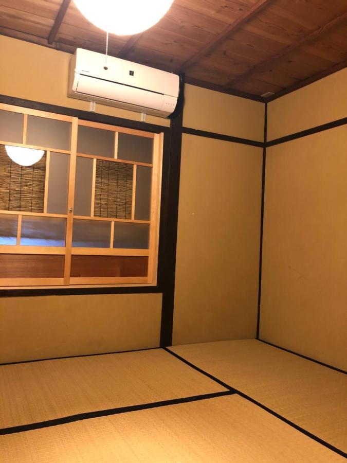 Machiyado 京都南禅寺道 Extérieur photo