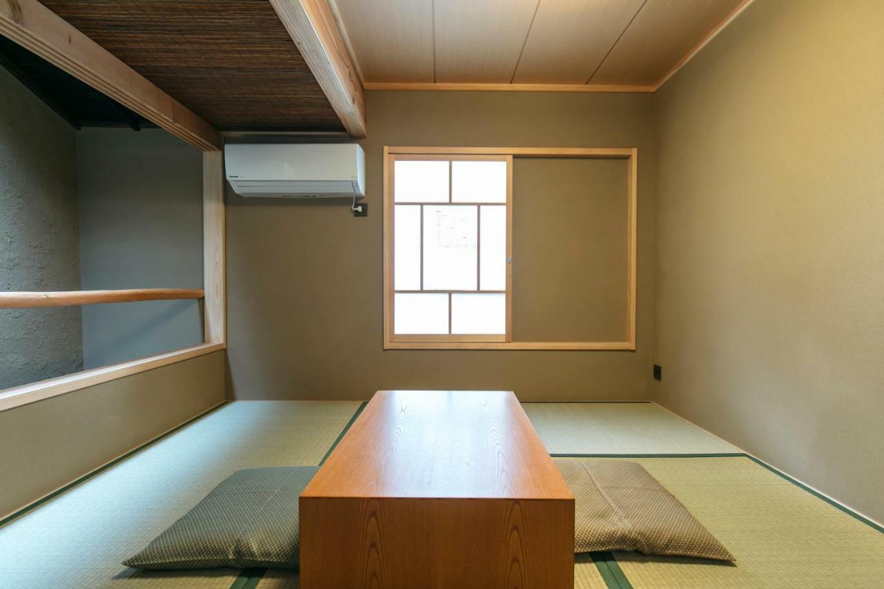 Machiyado 京都南禅寺道 Extérieur photo