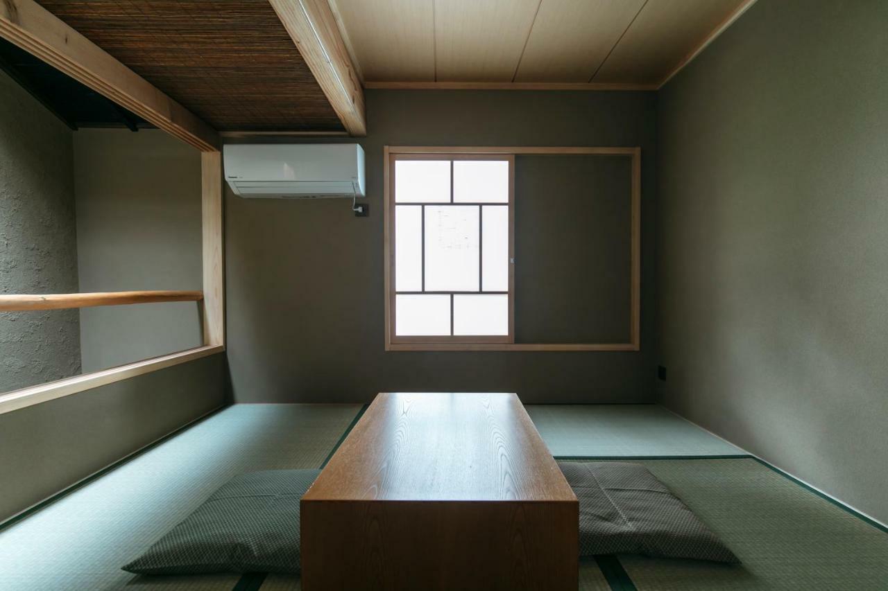 Machiyado 京都南禅寺道 Extérieur photo