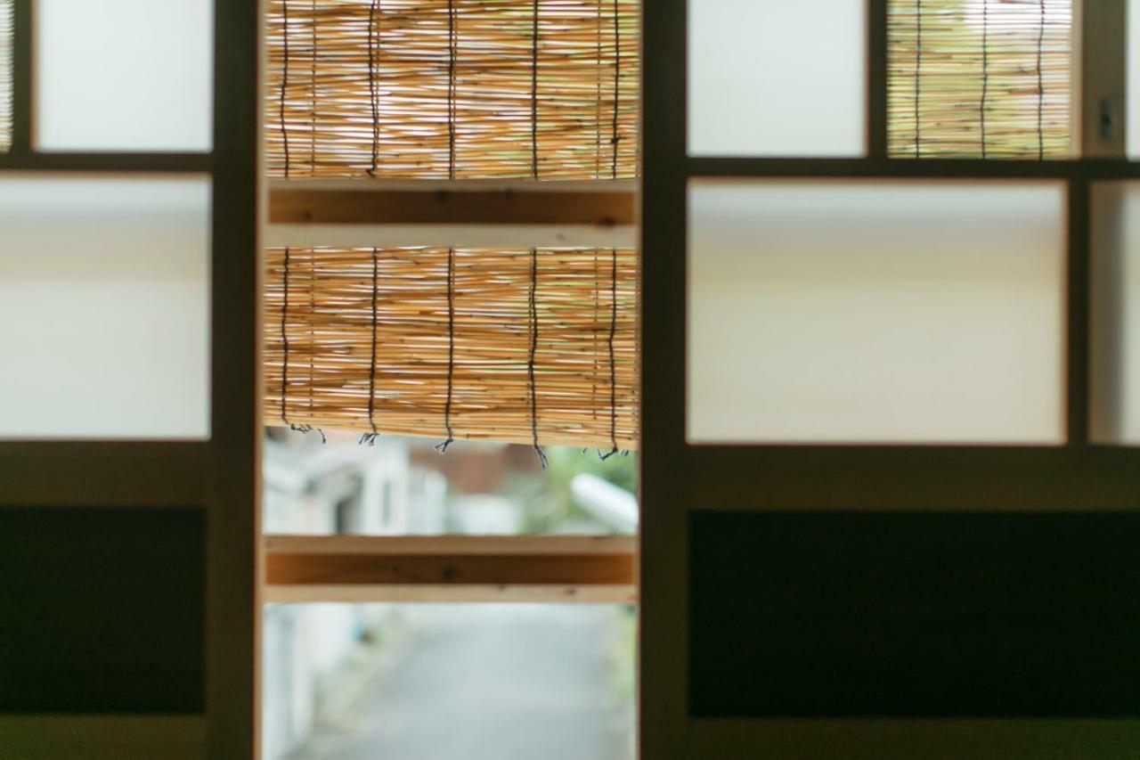 Machiyado 京都南禅寺道 Extérieur photo