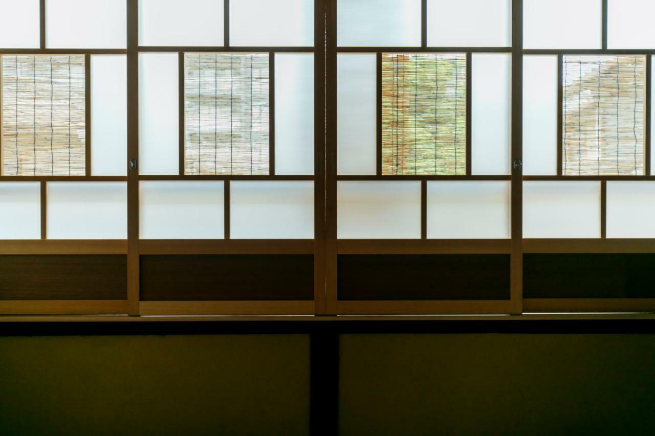 Machiyado 京都南禅寺道 Extérieur photo