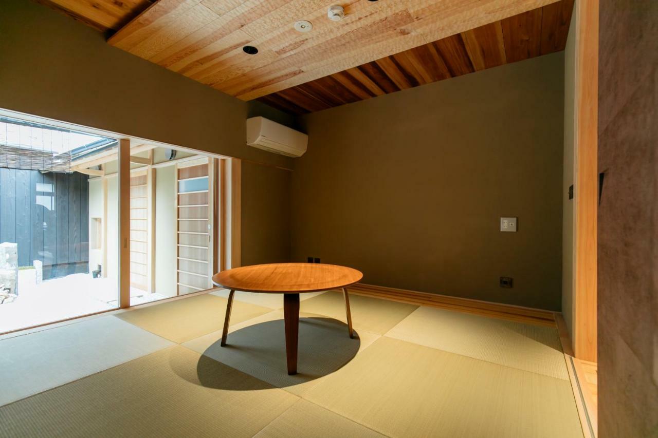 Machiyado 京都南禅寺道 Extérieur photo